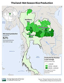 images\TH\seasonalmap\TH_Wet_Rice_preview.png